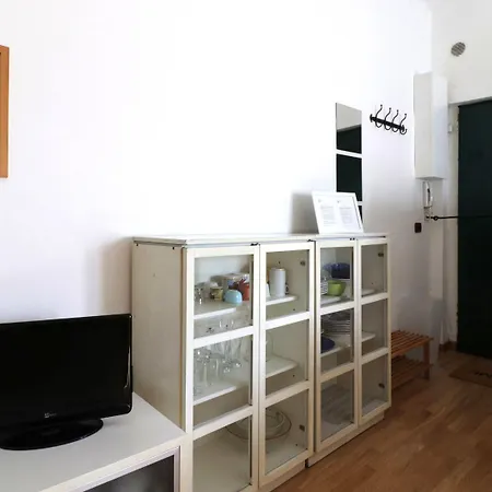 Italianway Easy - Bligny 64 * Milan