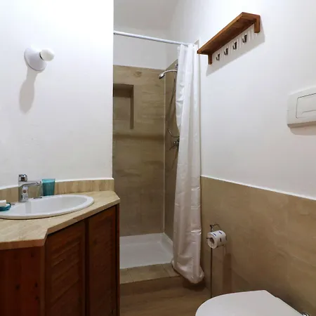 Italianway Easy - Bligny 64 Apartment Milan