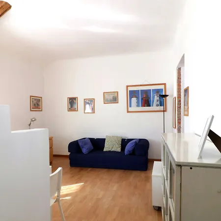 Italianway Easy - Bligny 64 * Μιλάνο