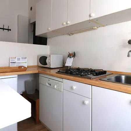 Italianway Easy - Bligny 64