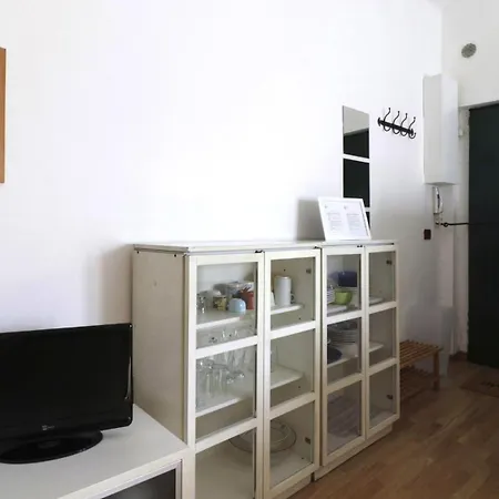 Italianway Easy - Bligny 64 Apartment *
