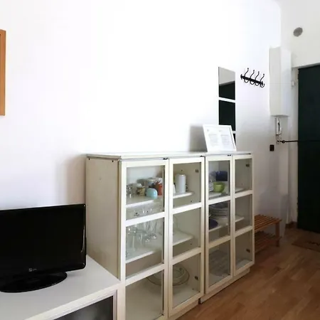 Italianway - Bligny 64 Milan