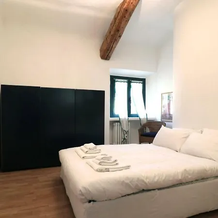 Italianway - Bligny 64 *