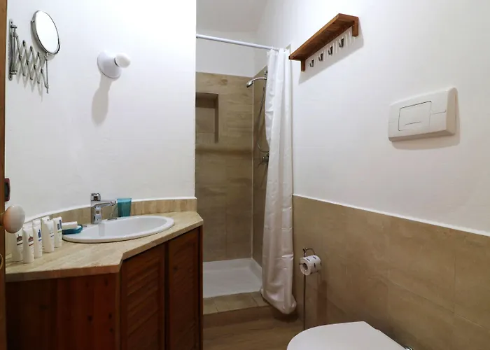 Italianway Easy - Bligny 64 Apartmán Milán