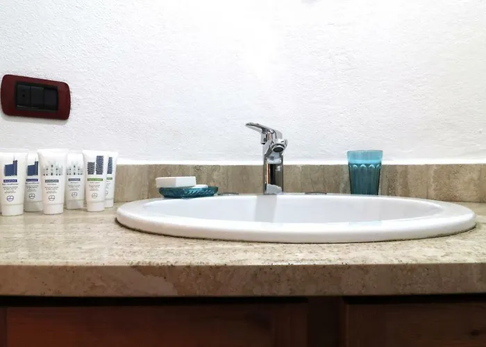 Italianway Easy - Bligny 64 *