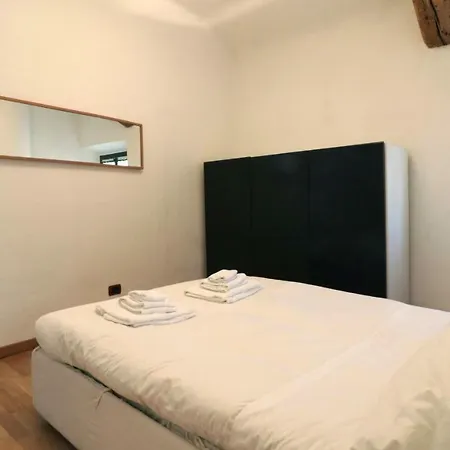 Italianway Easy - Bligny 64 *